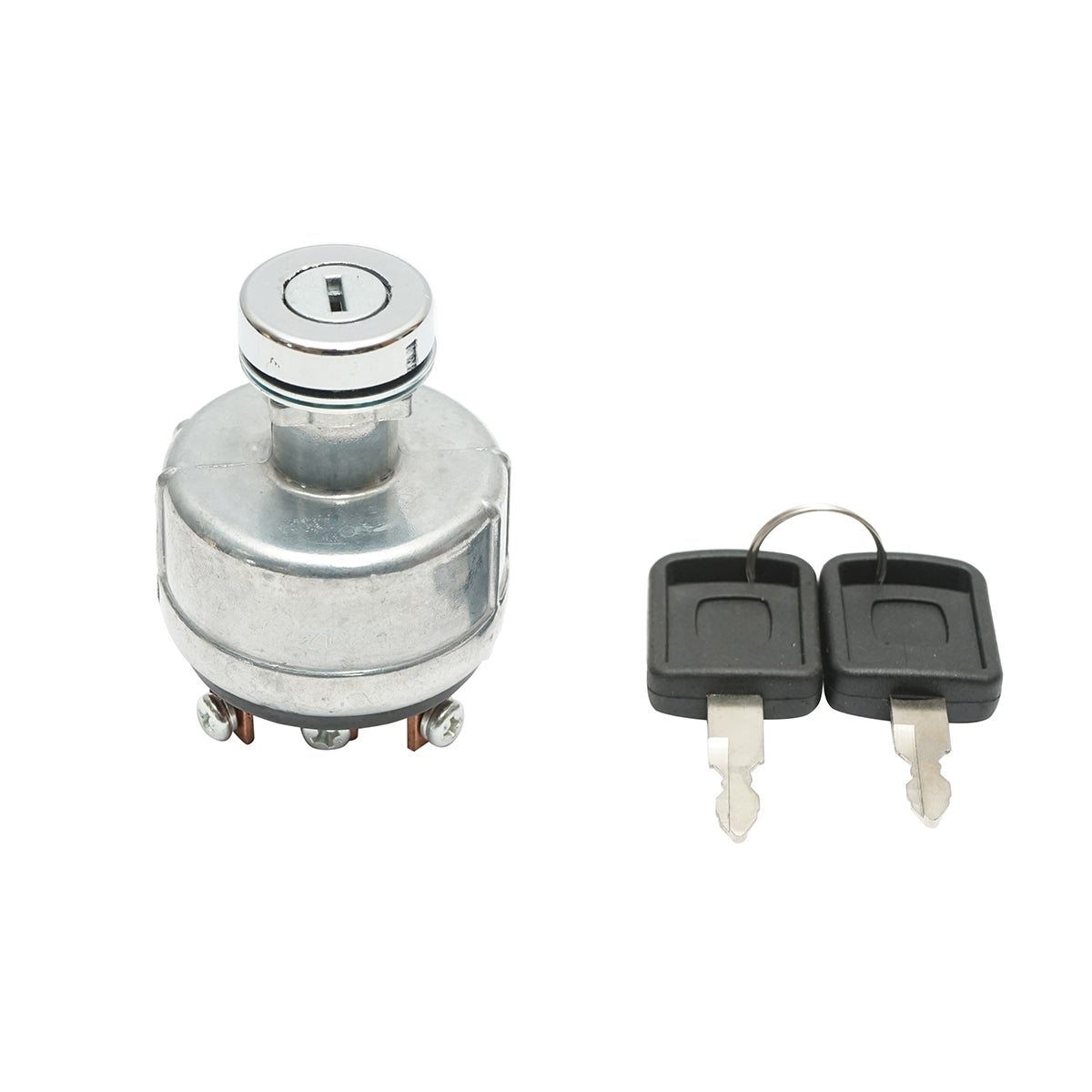 Start contact for Kobelco OEM code YN5000029F1